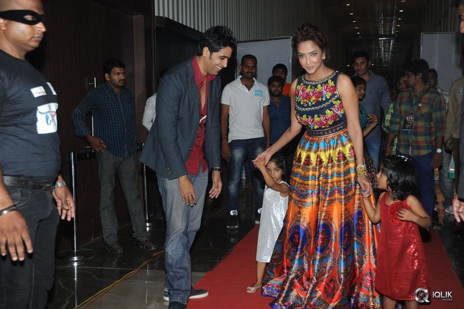 Dongata-Movie-Audio-Launch